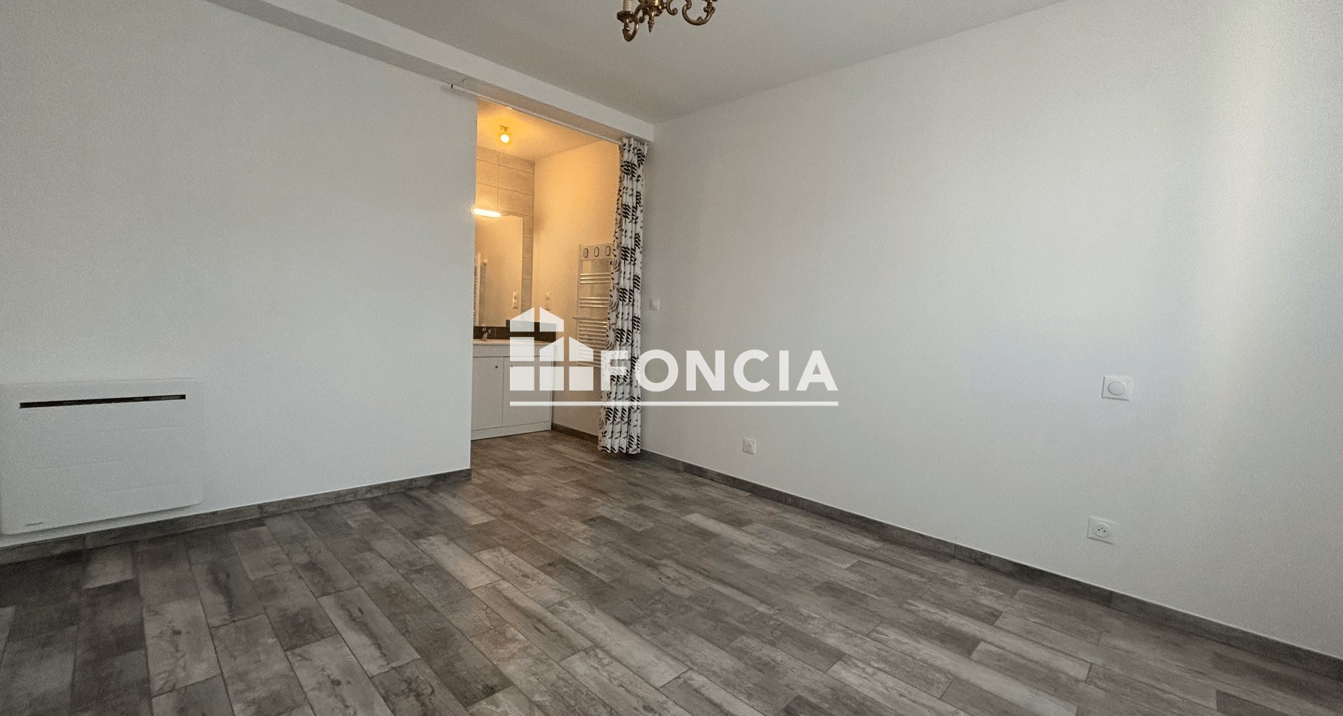 Maison à vendre, 112m², Domfront-en-Champagne