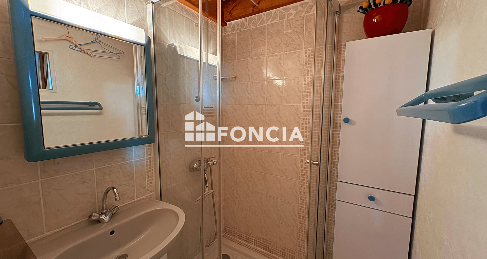 Maison à vendre, 35m², Saint-Georges-de-Didonne