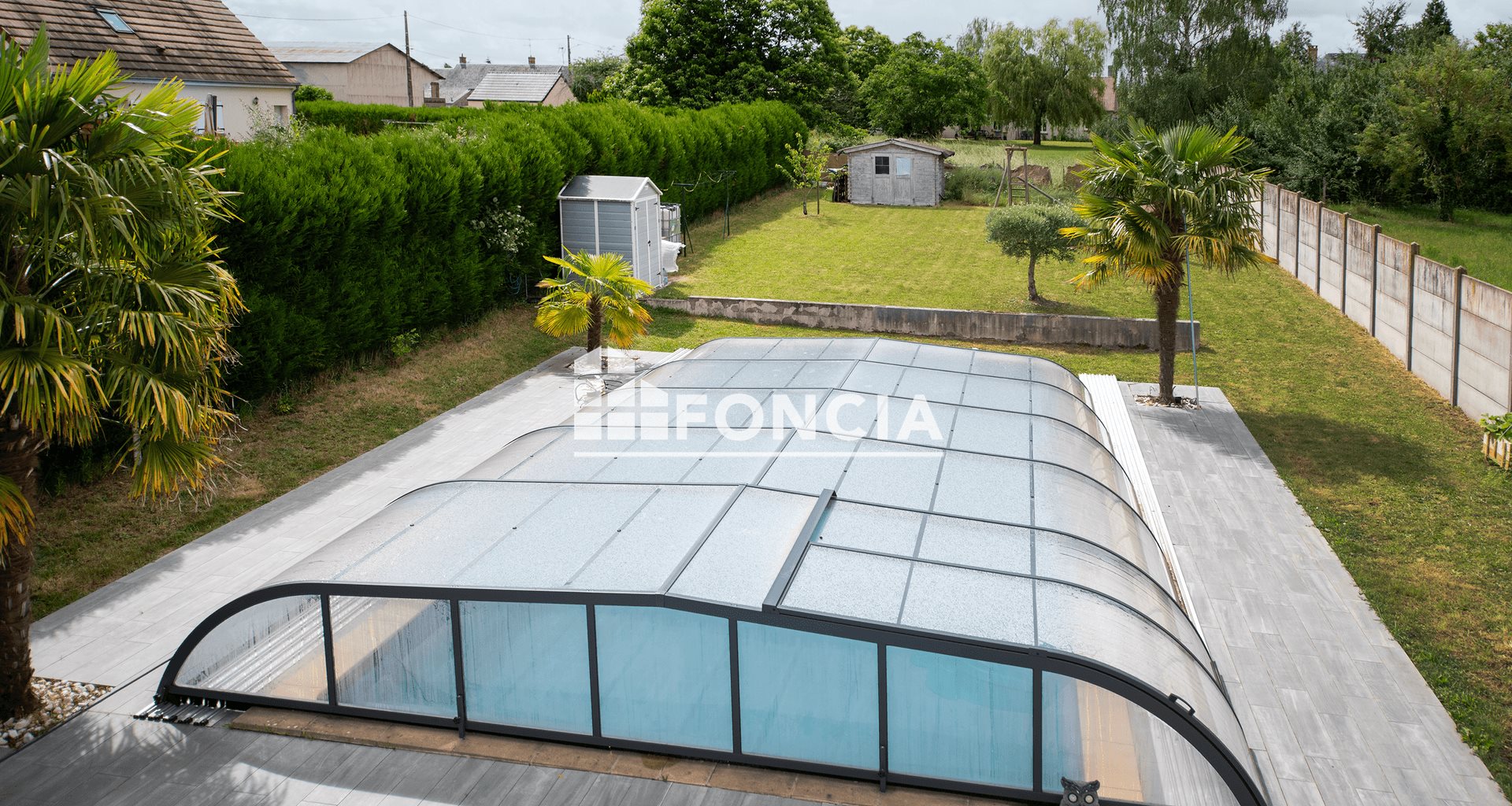 Maison à vendre, 158m², Gidy