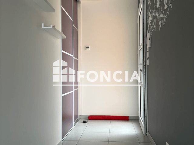 Maison à louer, 93m², Plabennec