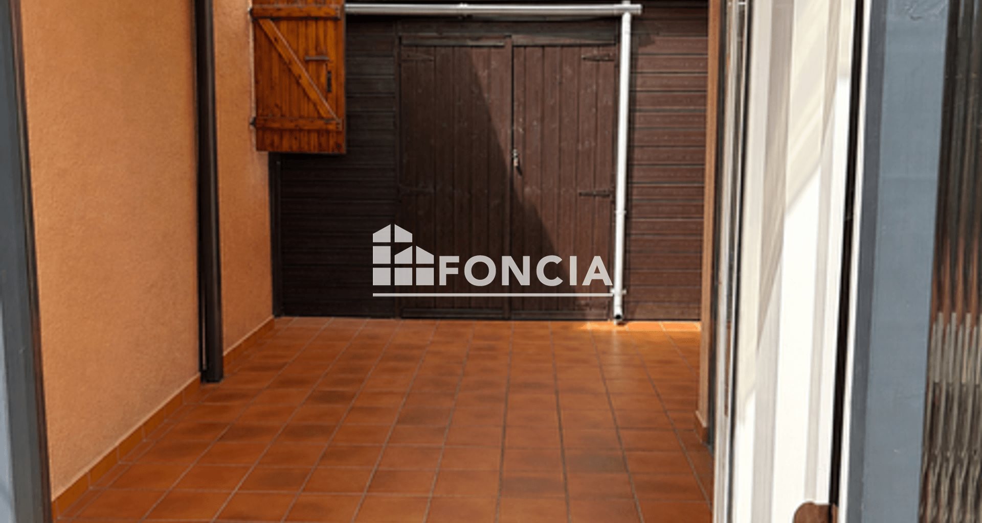 Maison à vendre, 31m², Saint-Cyprien
