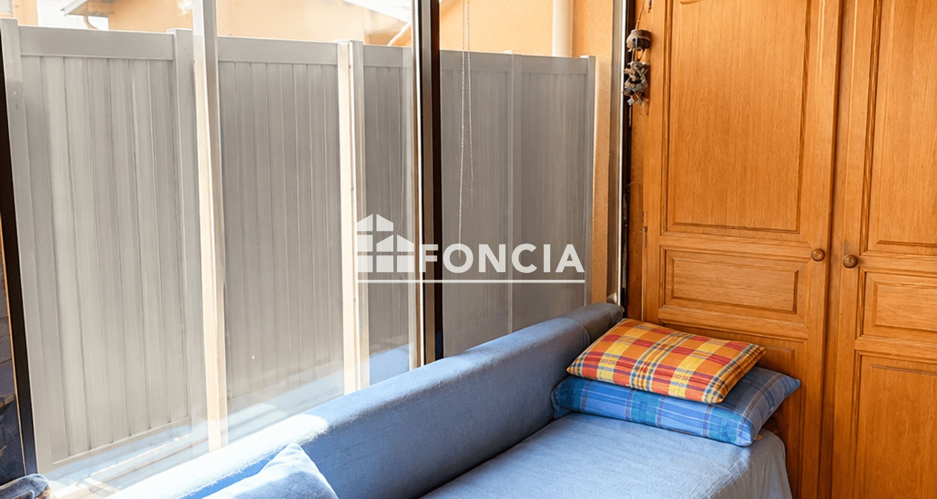 Maison à vendre, 31m², Saint-Cyprien