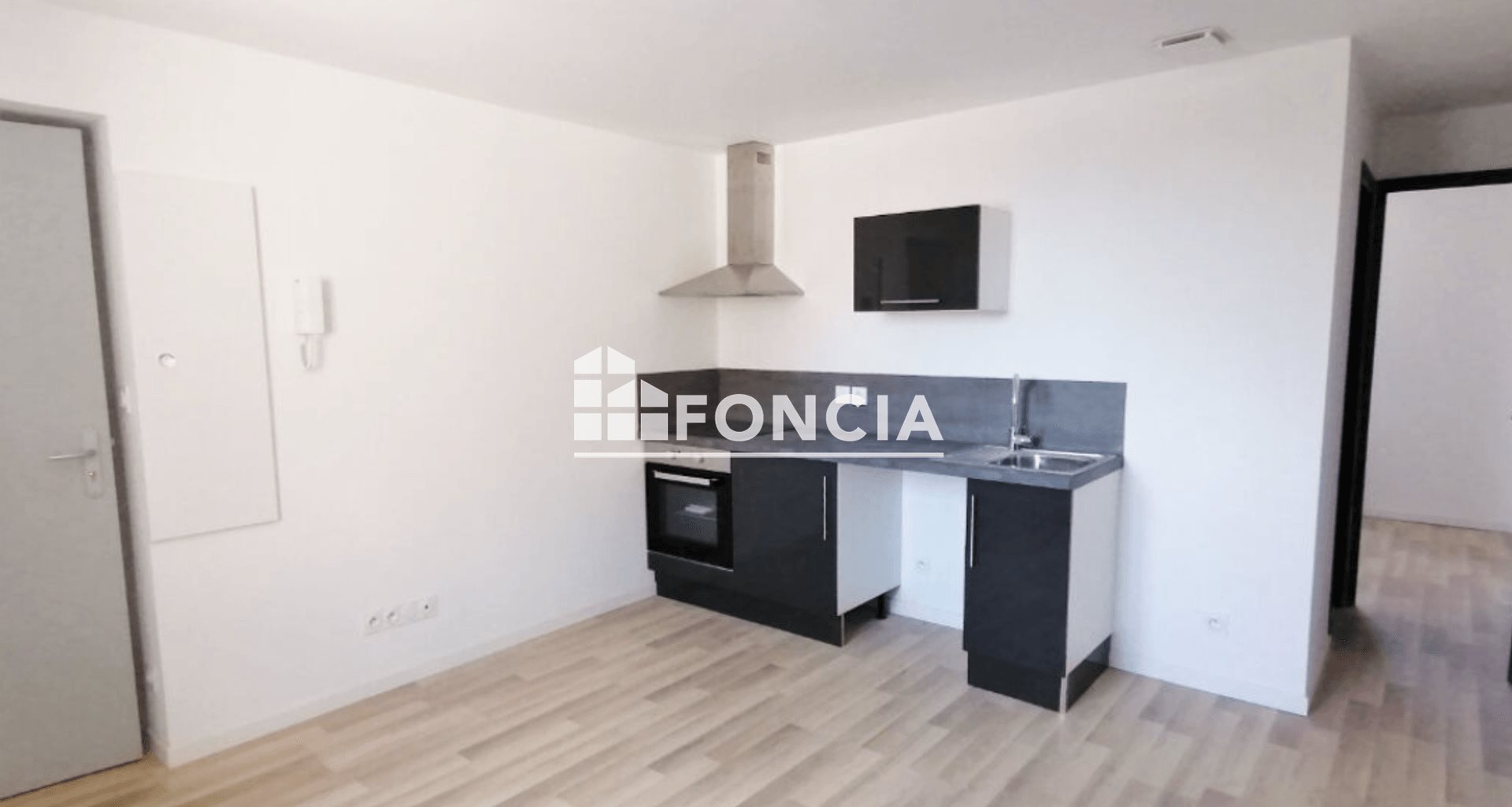 Appartement à louer, 27m², Etampes