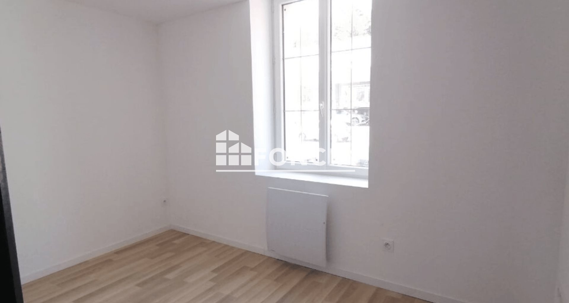 Appartement à louer, 27m², Etampes