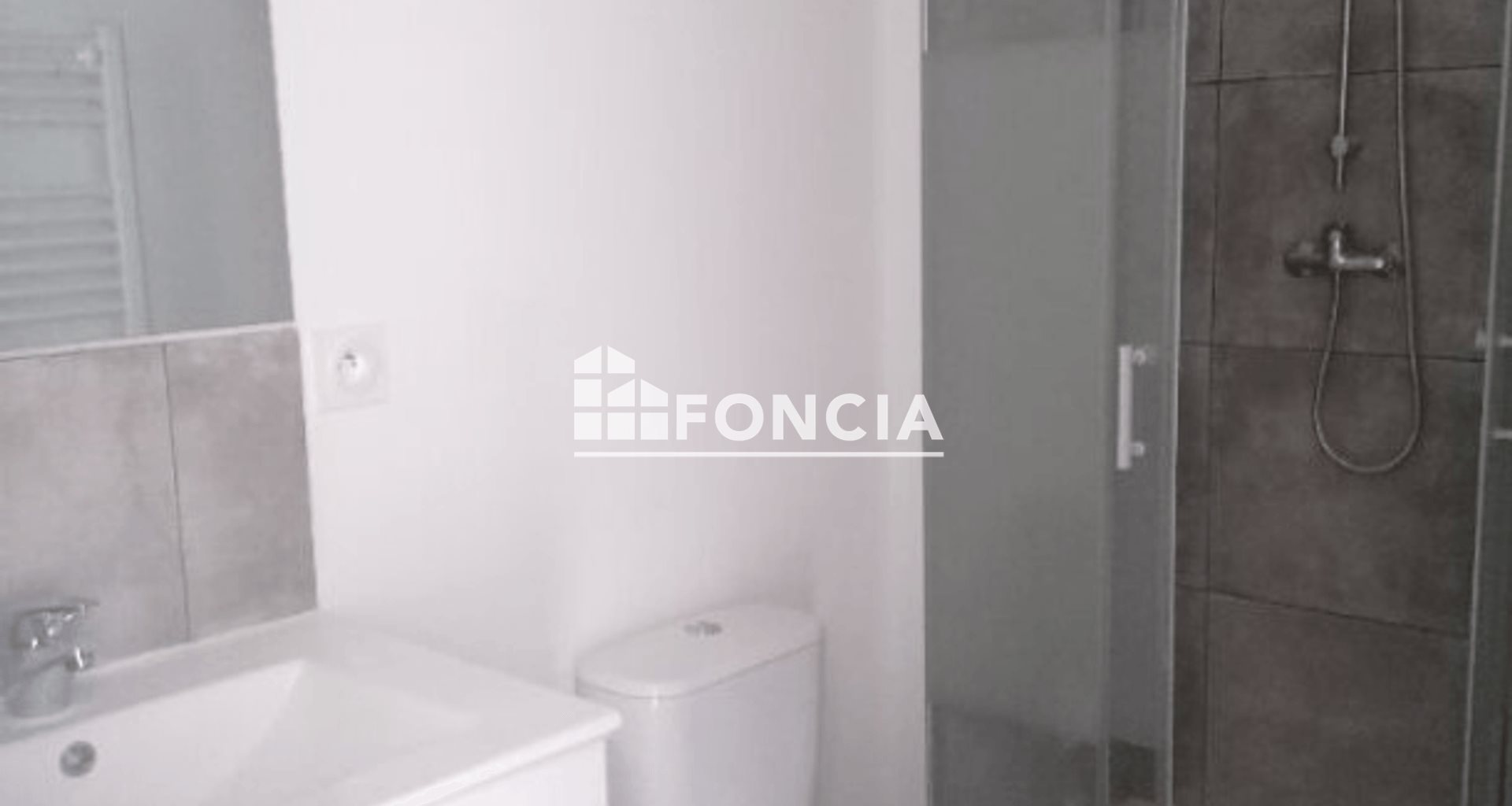 Appartement à louer, 27m², Etampes