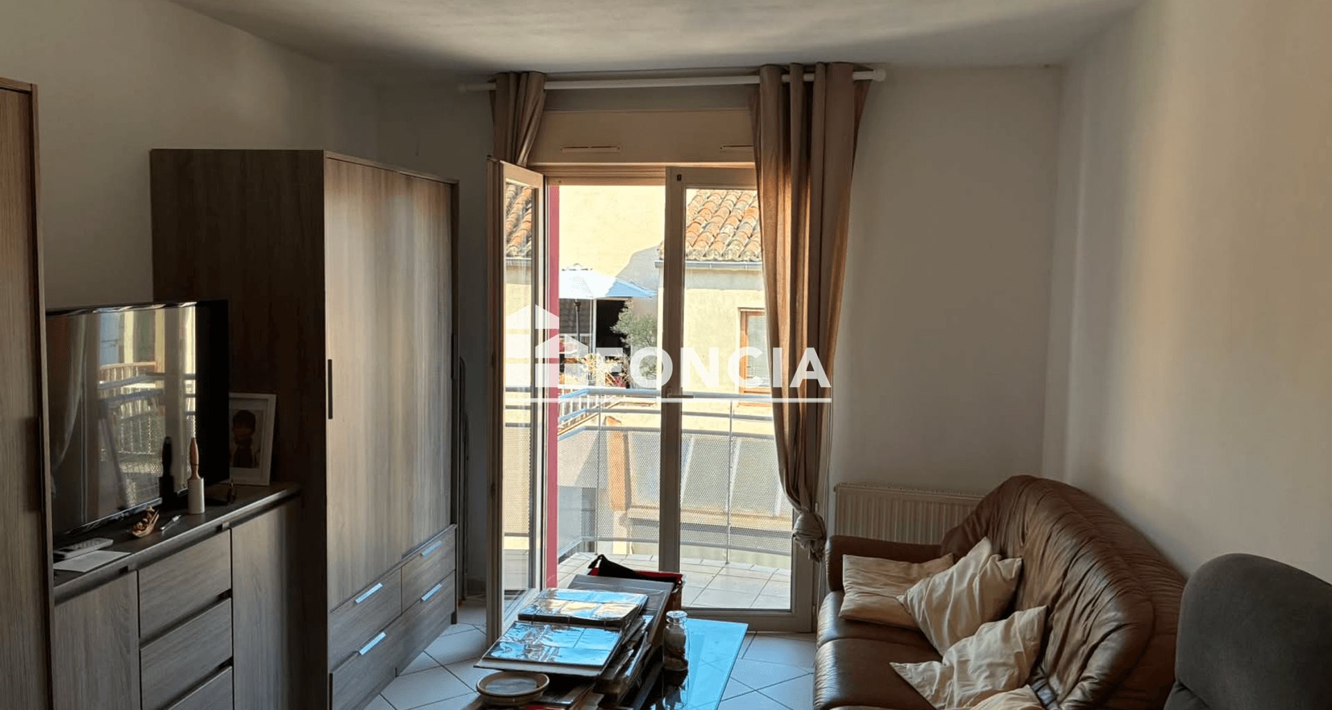 Appartement à vendre, 43m², Cahors