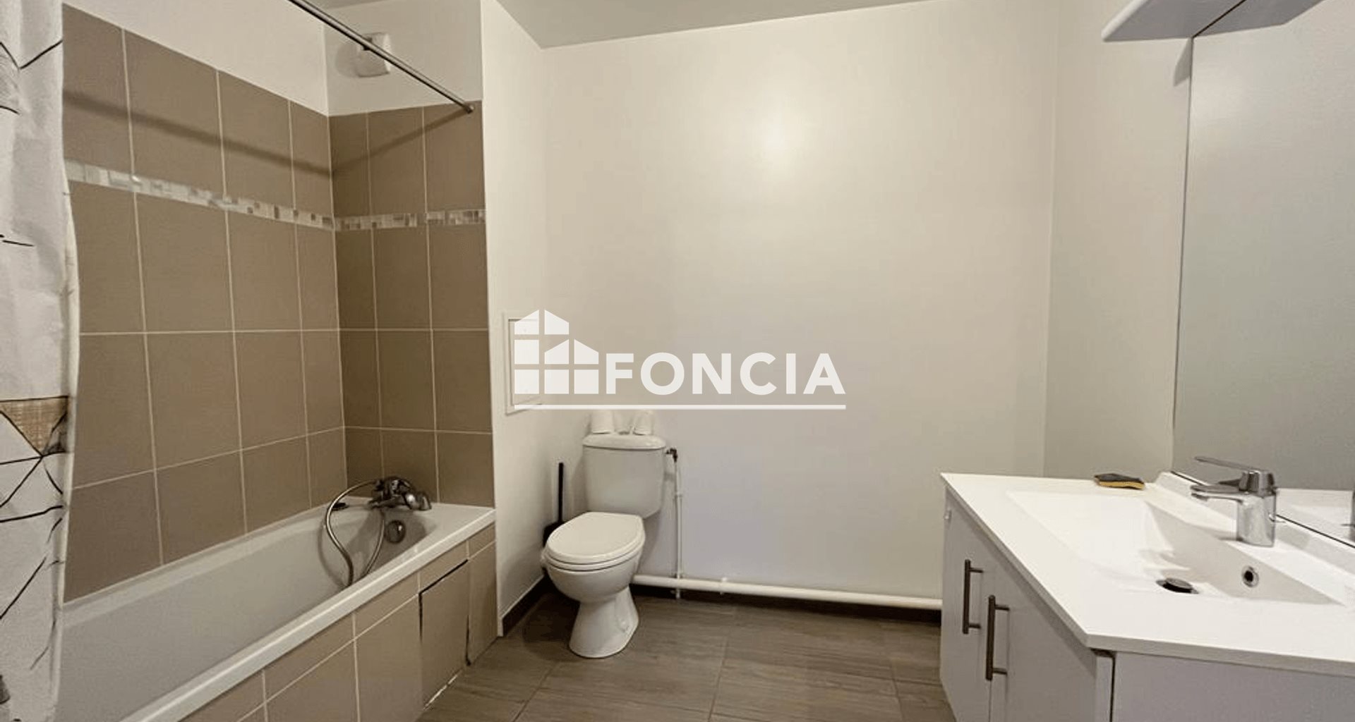 Appartement à louer, 42m², Châtenay-Malabry