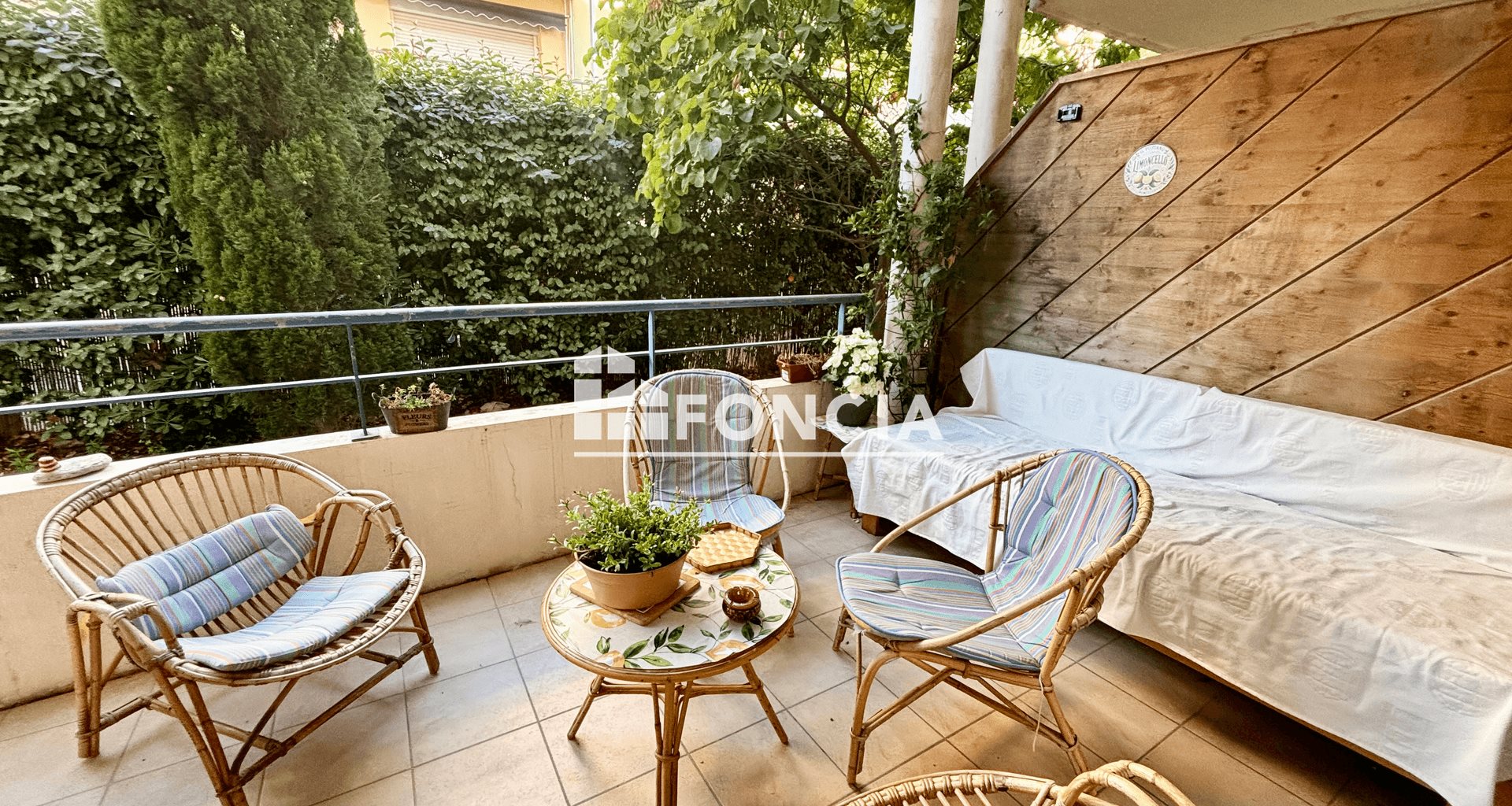 Appartement à vendre, 65m², Canet-en-Roussillon