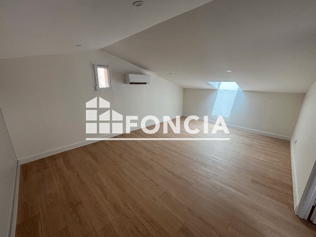 Maison à louer, 119m², Toulouse