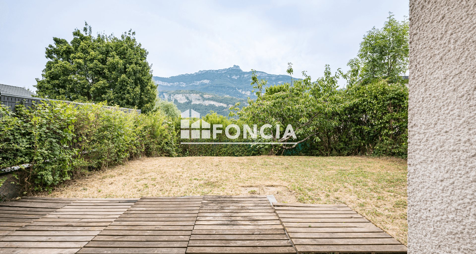 Maison à vendre, 93m², Chambéry