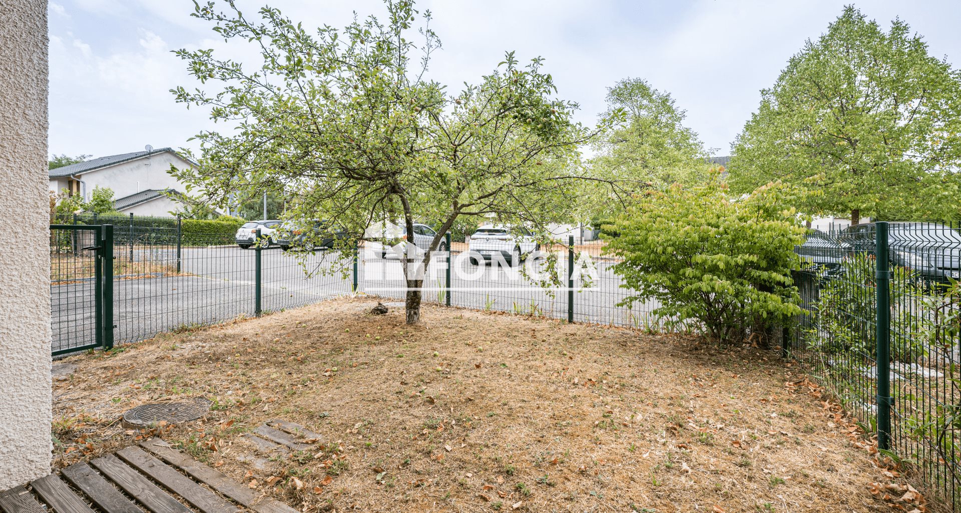 Maison à vendre, 93m², Chambéry