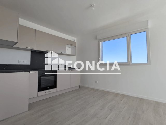 Appartement à louer, 84m², Laval