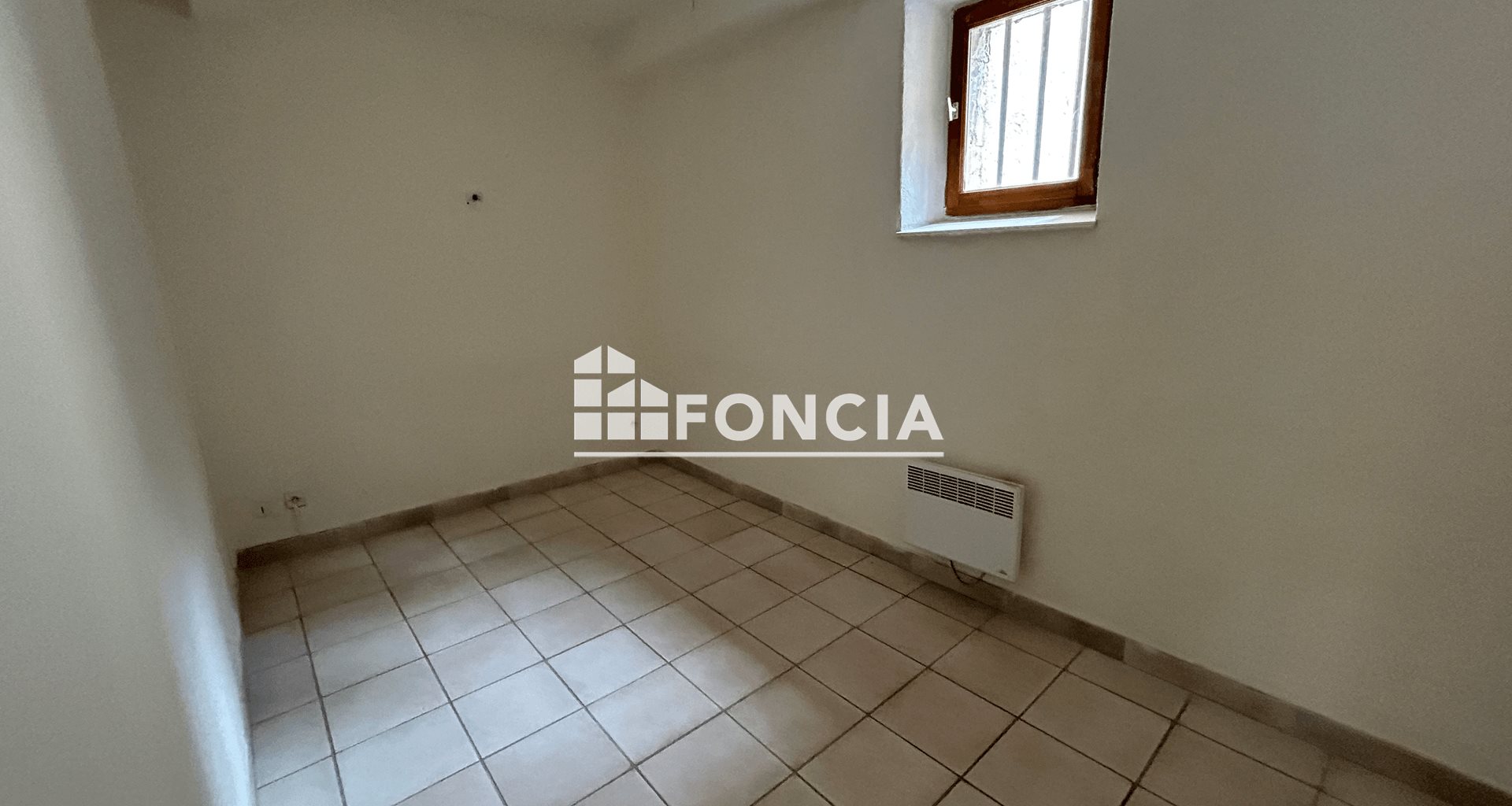 Appartement à vendre, 45m², Pont-Saint-Esprit