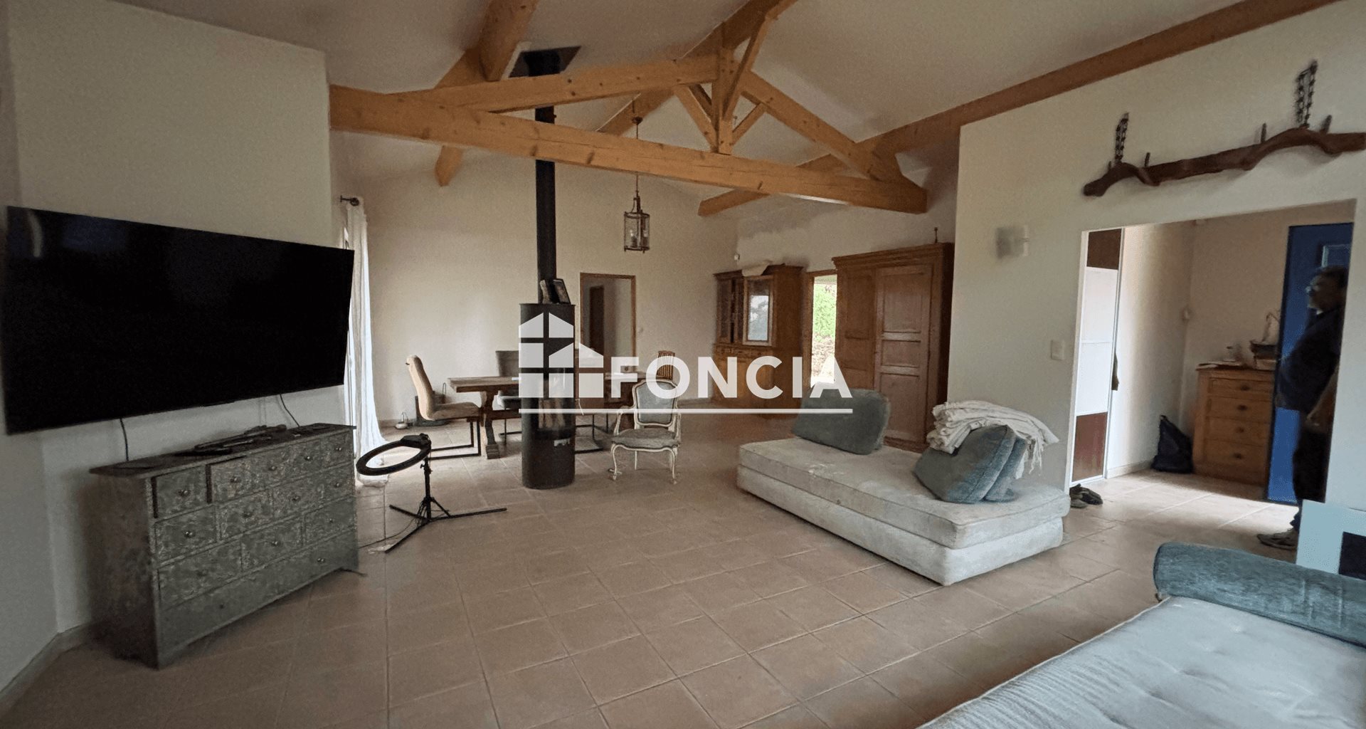 Maison à vendre, 158m², Aiffres