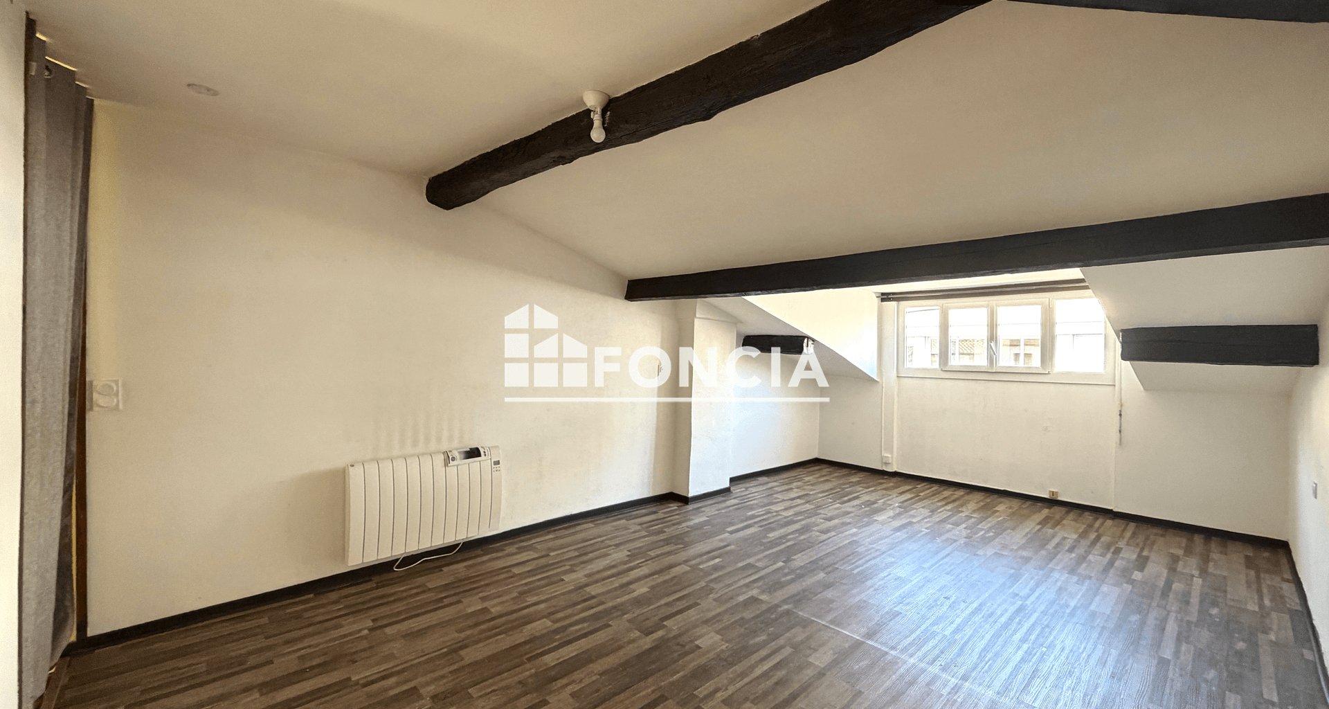 Appartement à louer, 41m², Albi