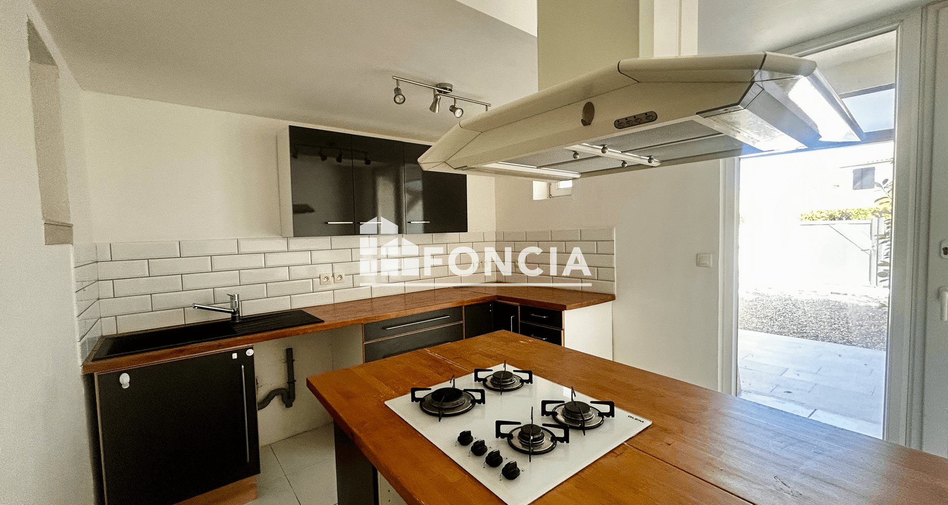 Maison à vendre, 83m², Villalier
