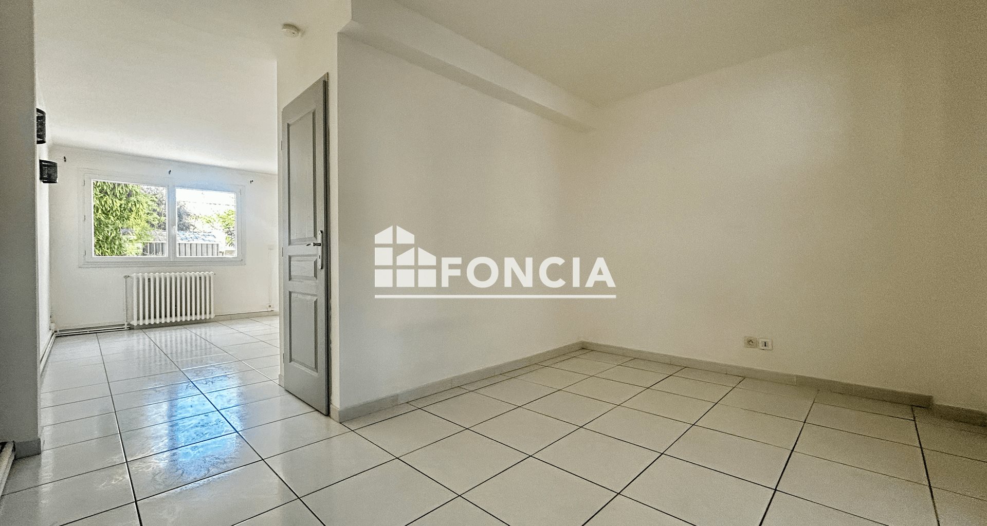 Maison à vendre, 83m², Villalier