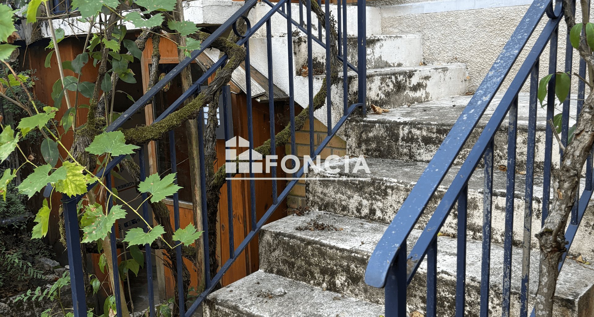Maison à vendre, 85m², Sucy-en-Brie