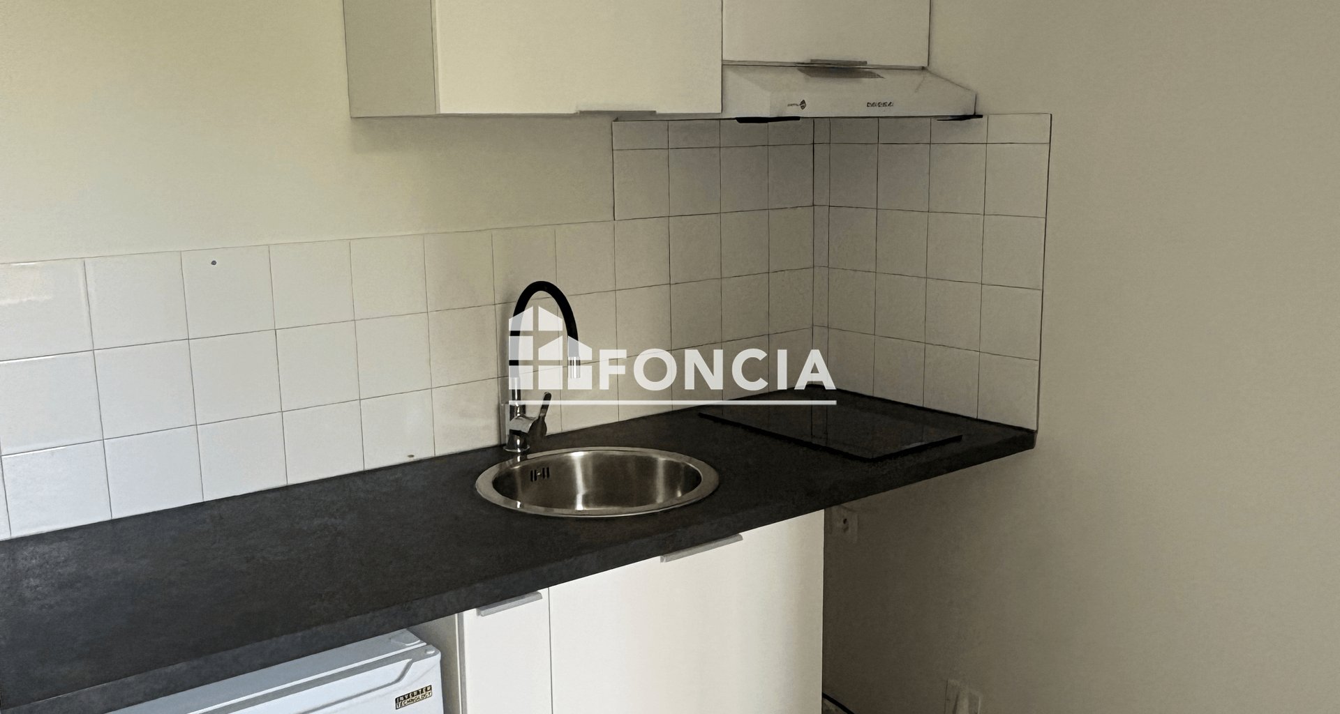 Appartement à louer, 31m², Limoges