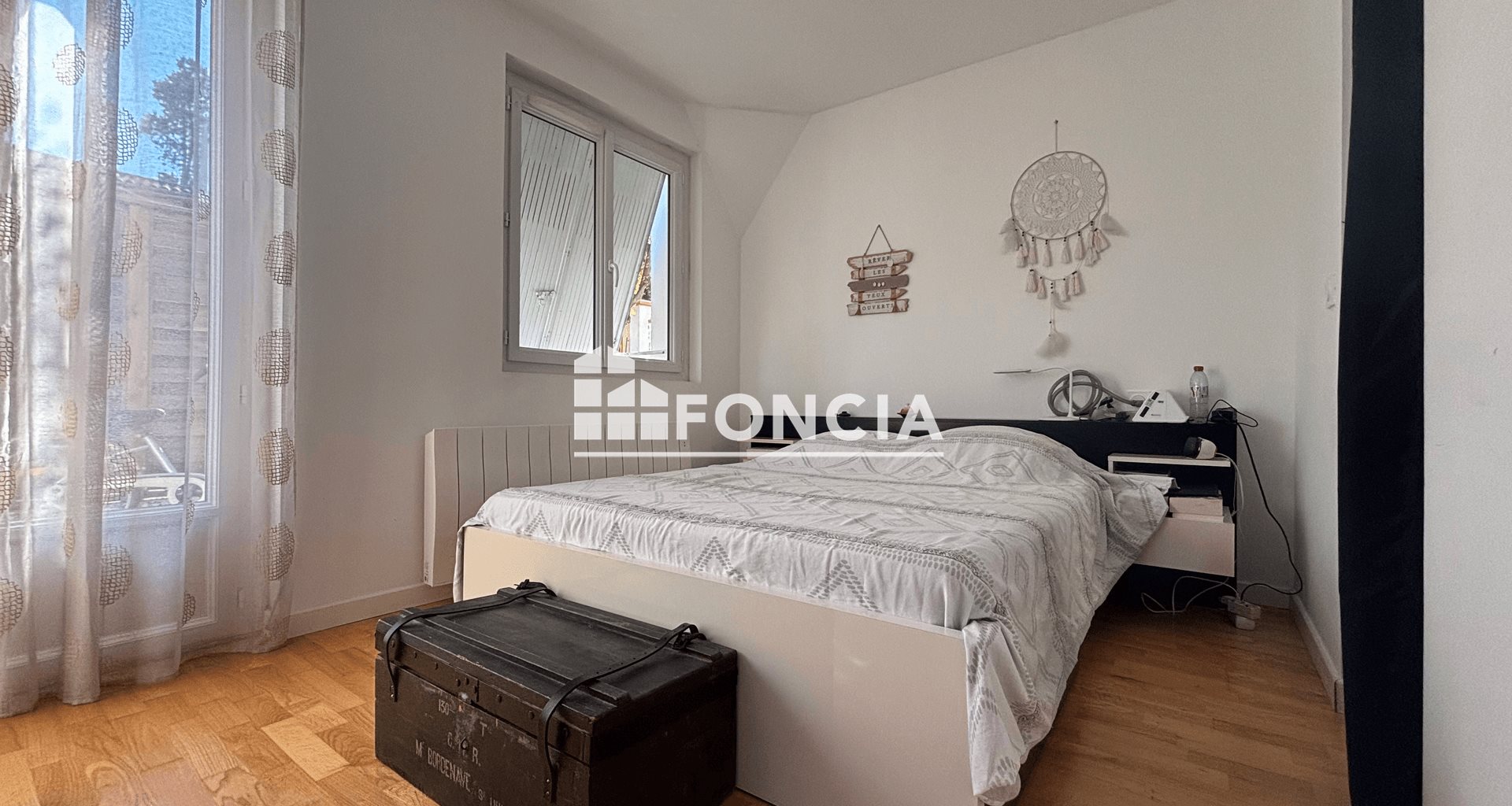 Maison à vendre, 85m², Agen