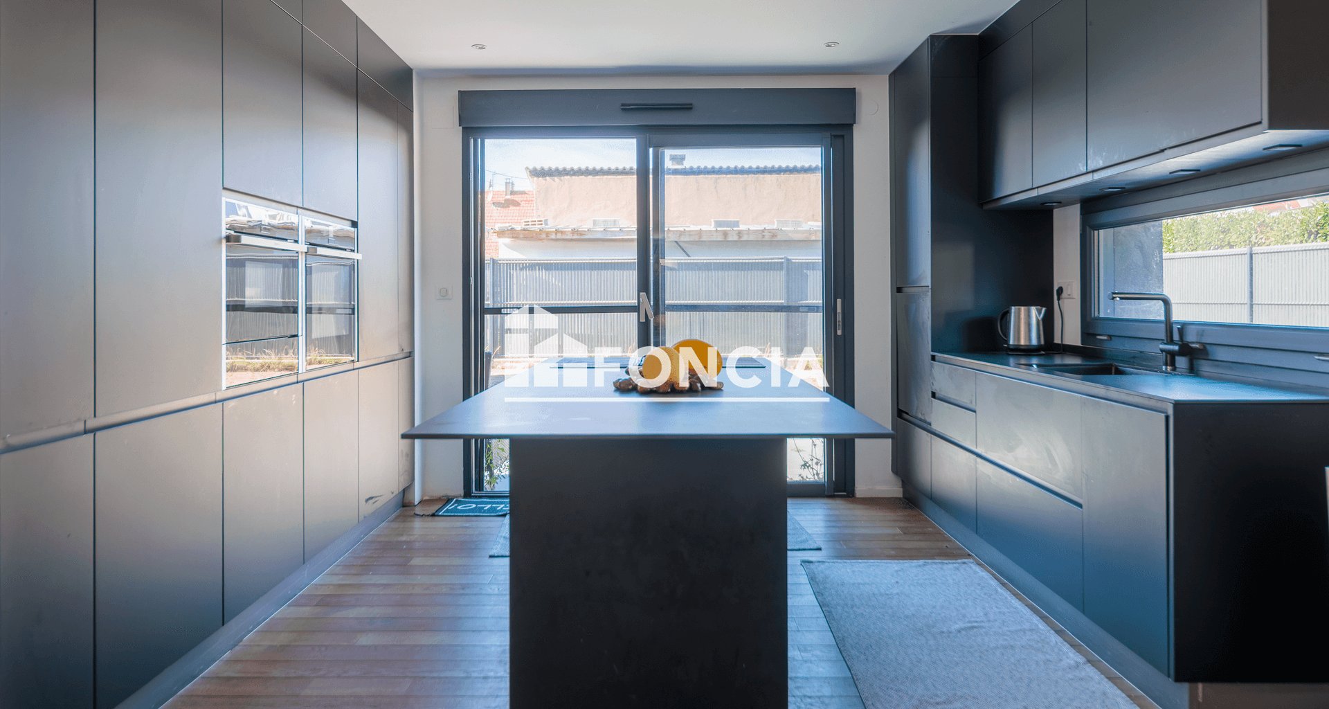 Maison à vendre, 134m², Haguenau