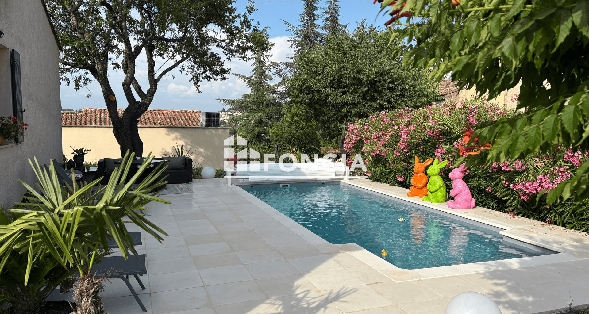 Maison à vendre, 201m², Forcalquier