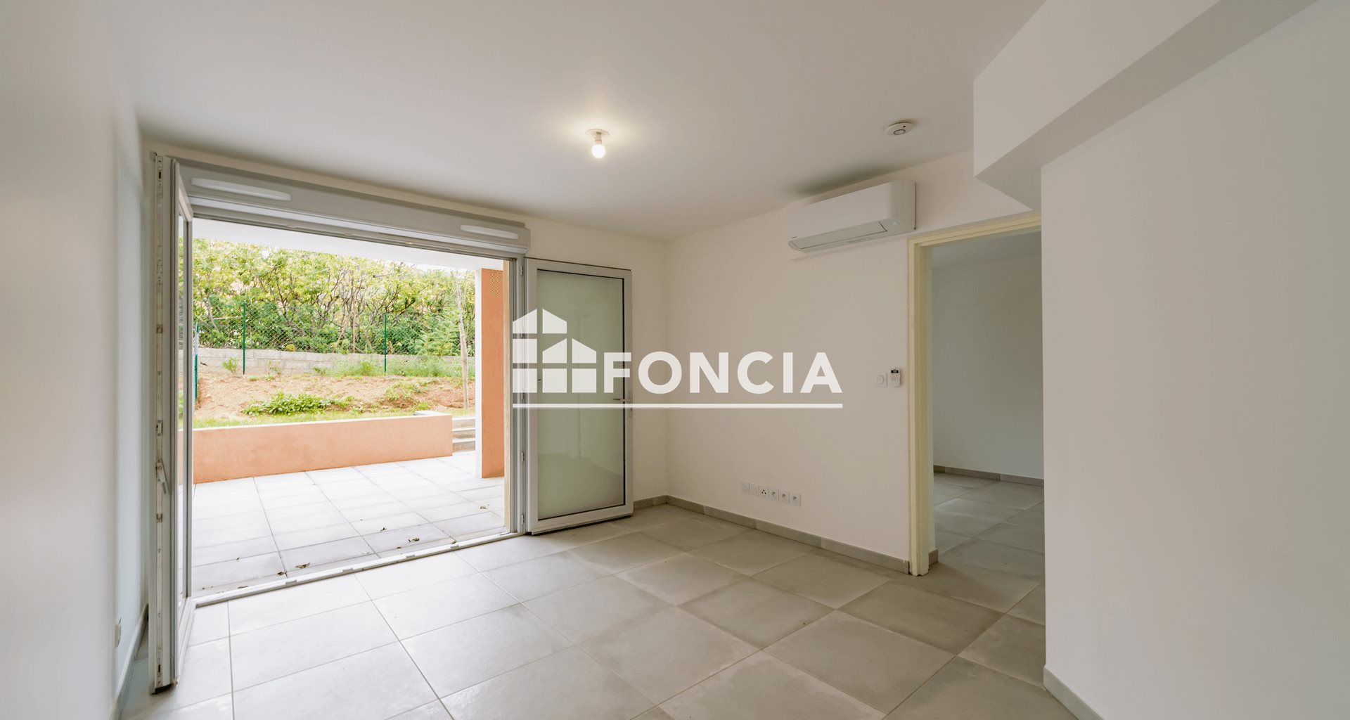 Appartement à vendre, 37m², Bormes-les-Mimosas