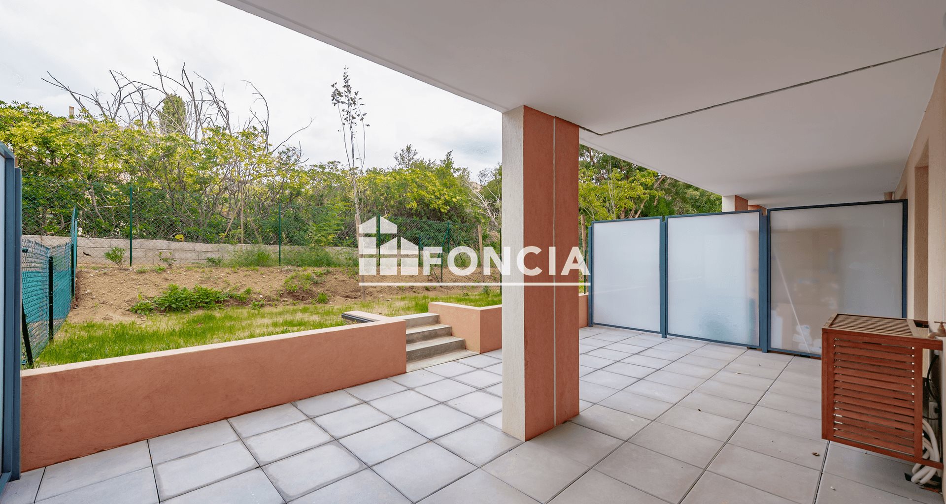 Appartement à vendre, 37m², Bormes-les-Mimosas