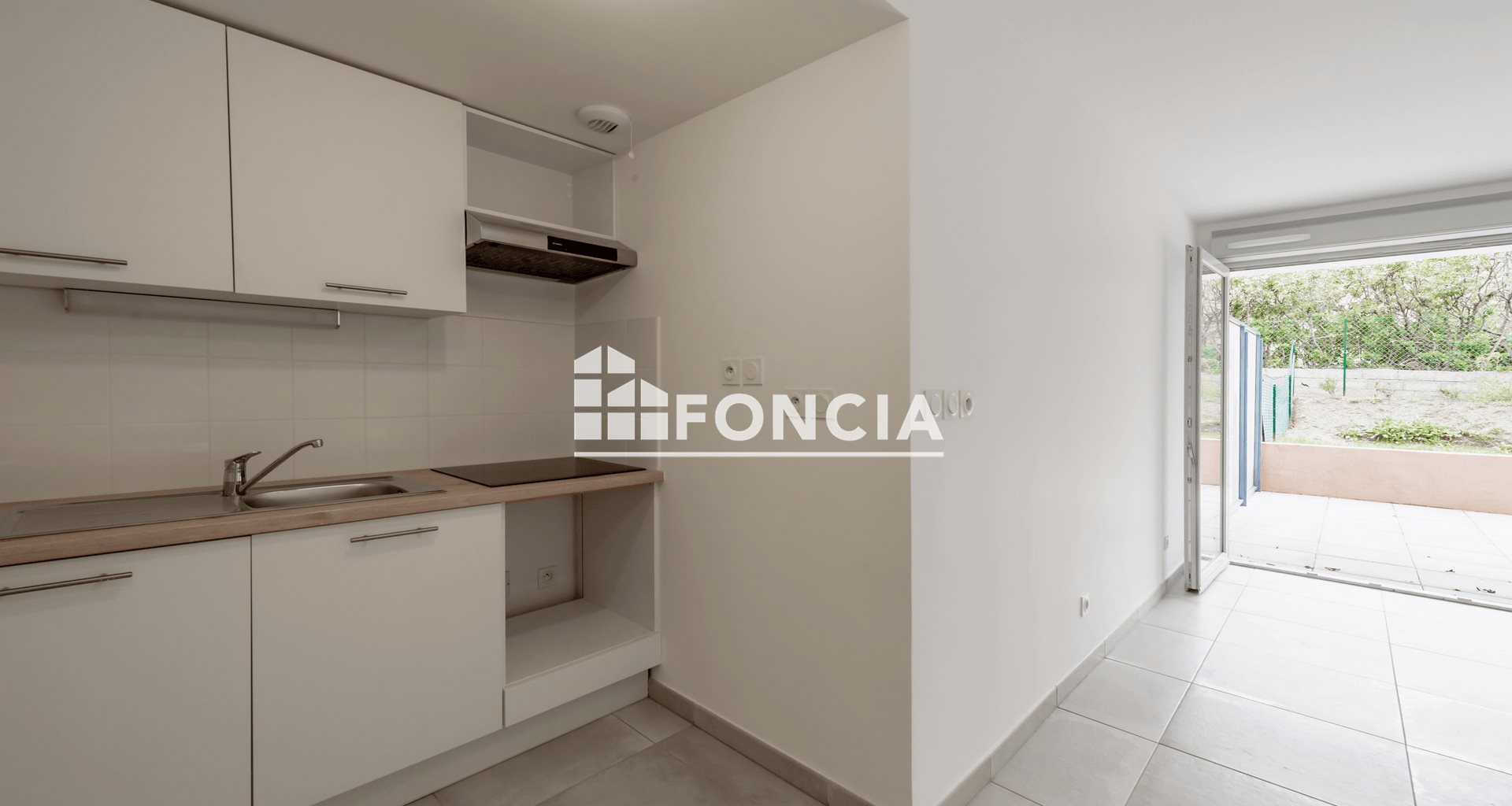 Appartement à vendre, 37m², Bormes-les-Mimosas