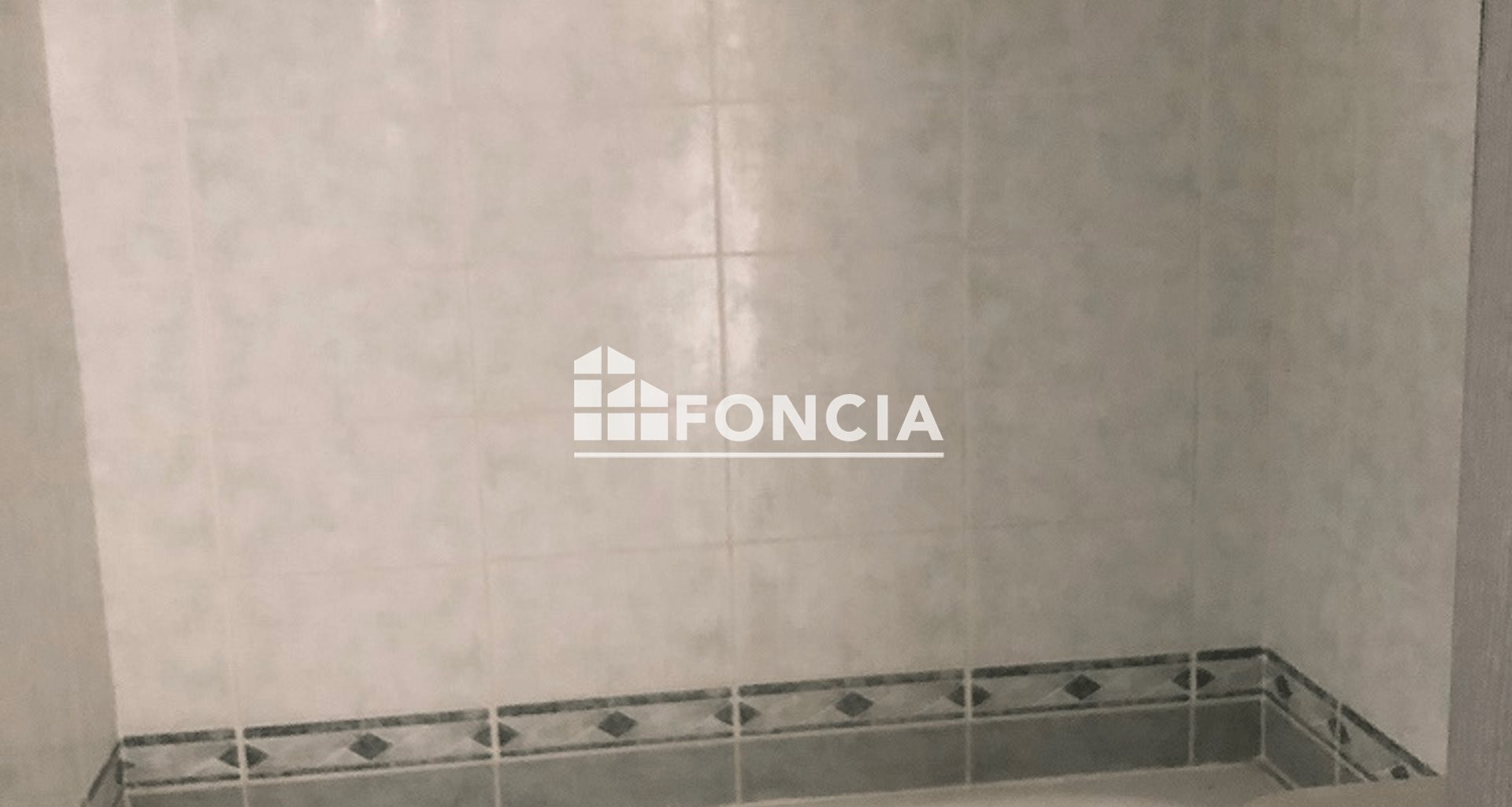 Appartement à louer, 24m², Juziers