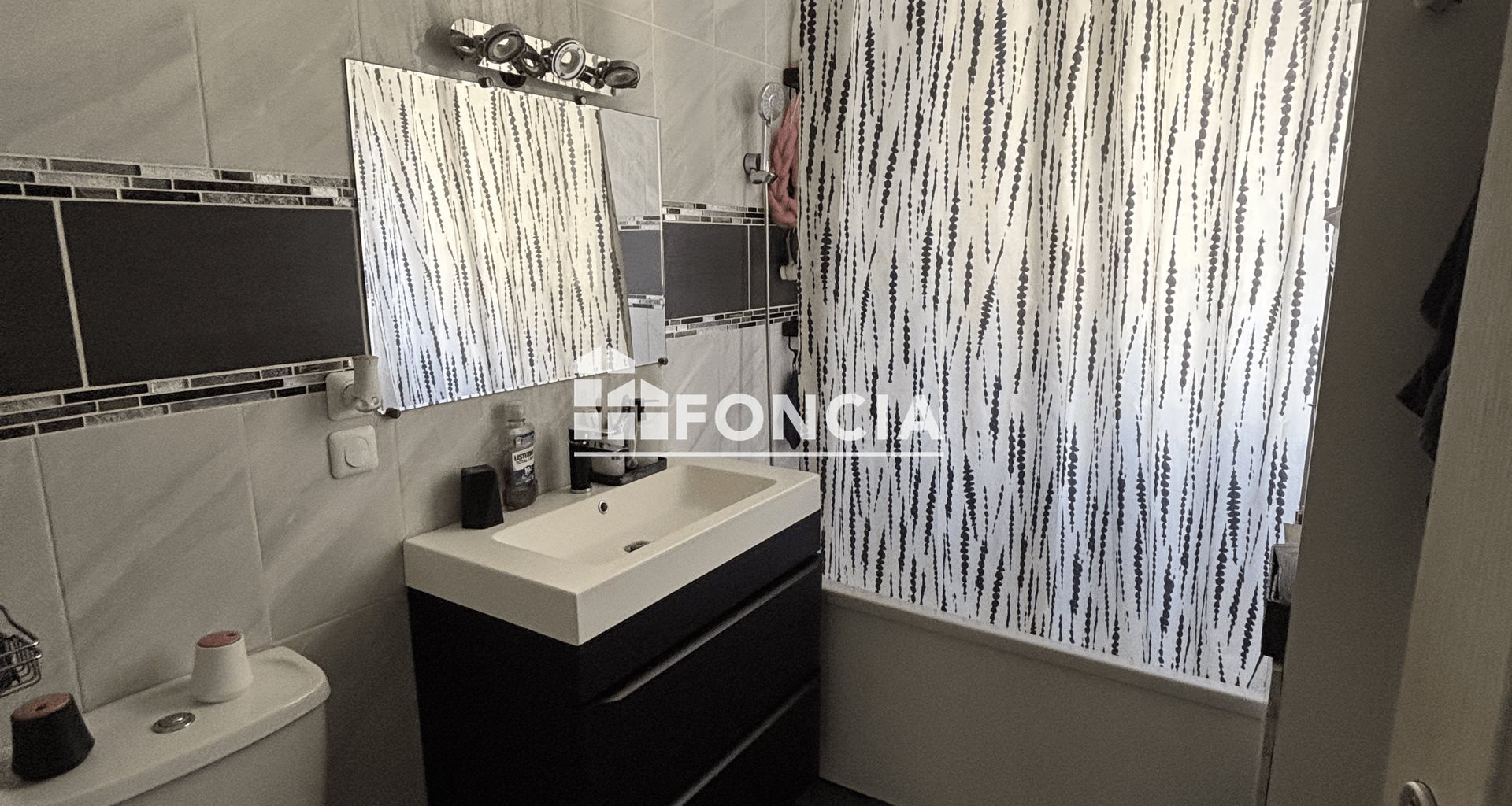 Maison à vendre, 79m², Corbeil-Essonnes