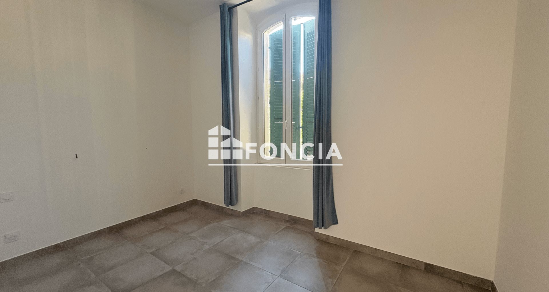 Maison à louer, 80m², Carpentras