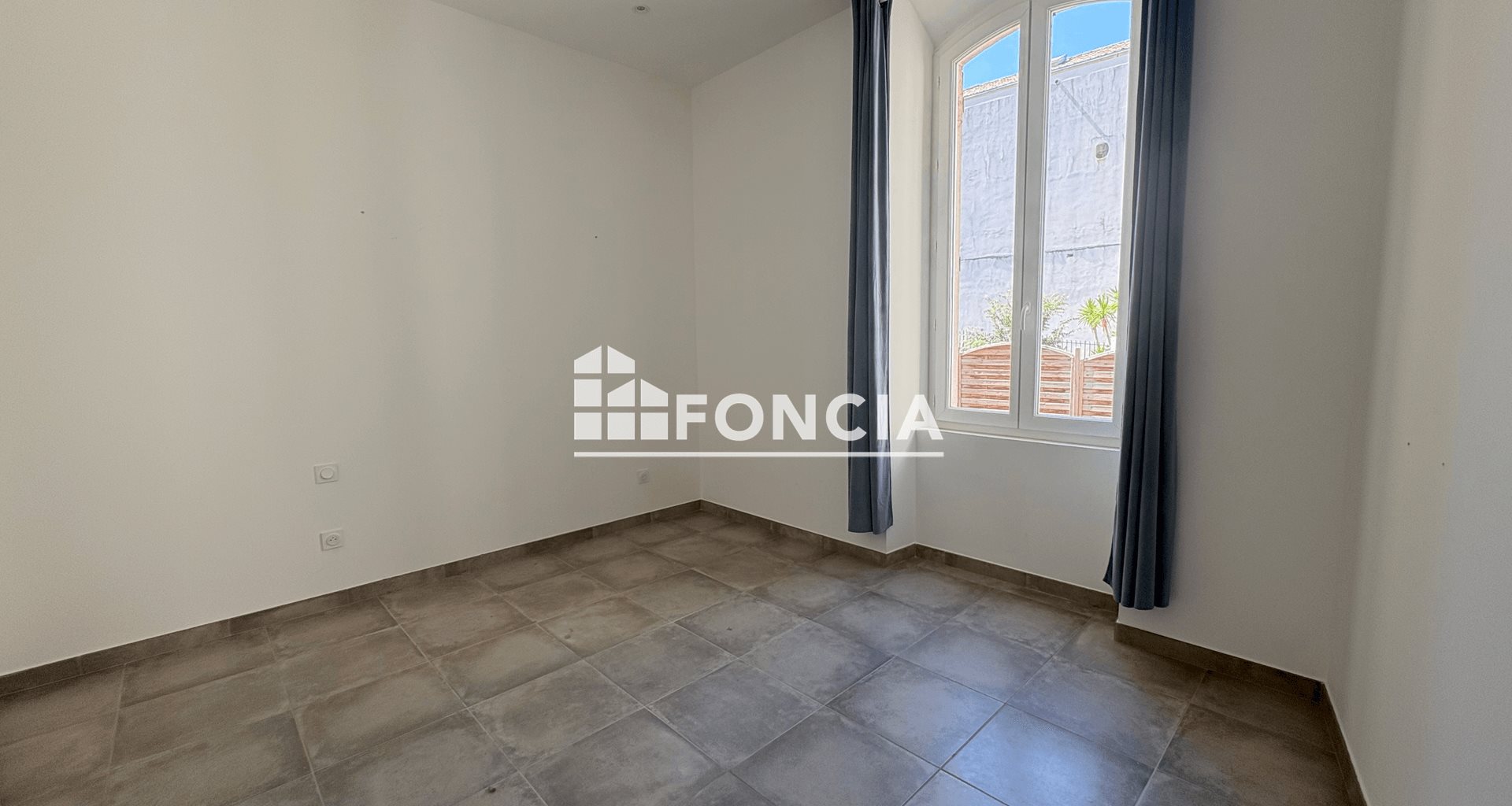 Maison à louer, 80m², Carpentras