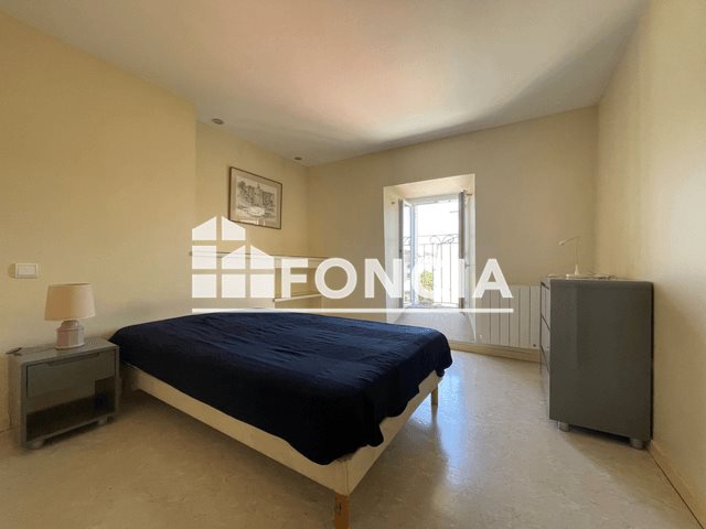 Appartement à louer, 29m², Périgueux