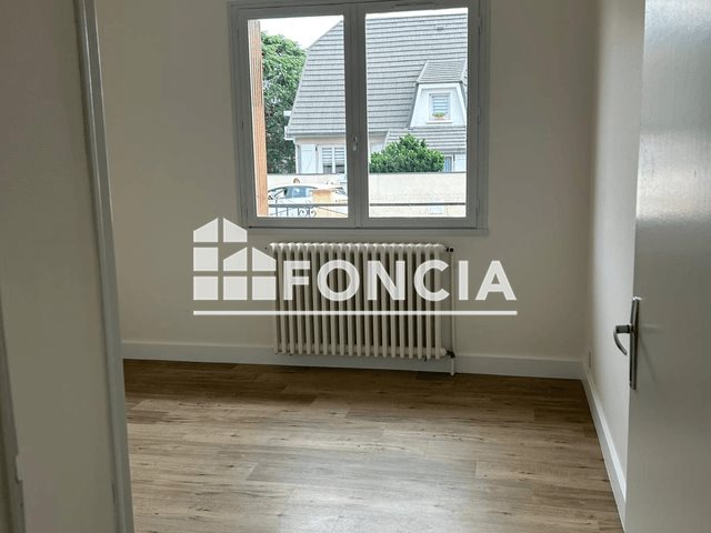 Maison à louer, 81m², Aureilhan