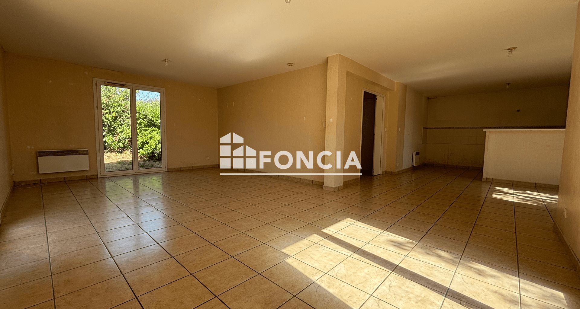 Maison à vendre, 108m², Sablé-sur-Sarthe