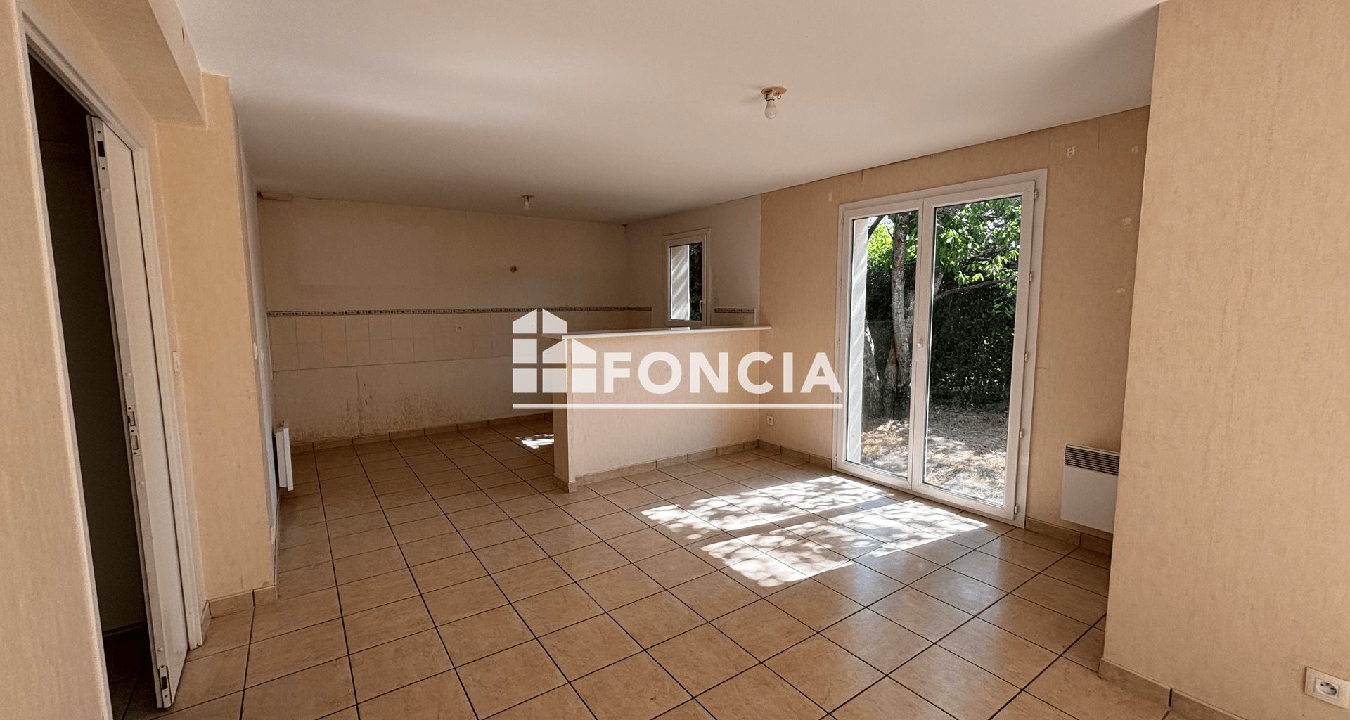 Maison à vendre, 108m², Sablé-sur-Sarthe