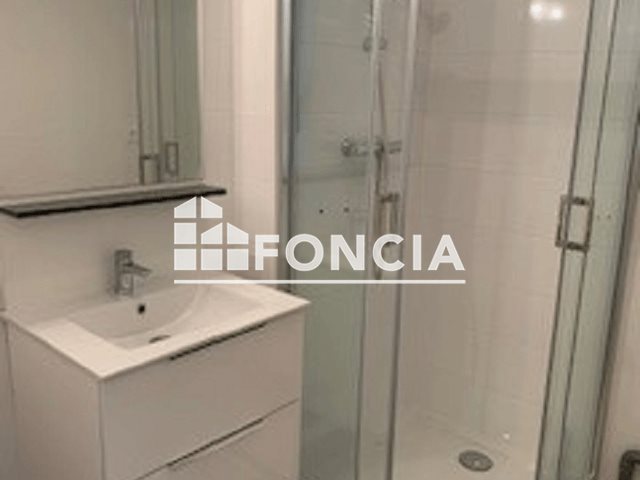 Appartement à louer, 85m², Marthon