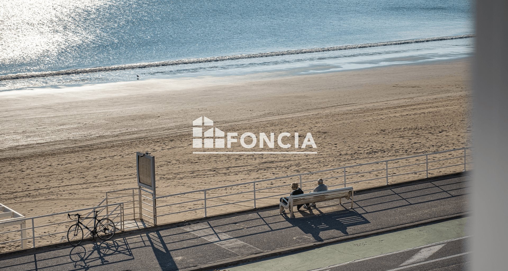 Maison à vendre, 260m², La Baule-Escoublac