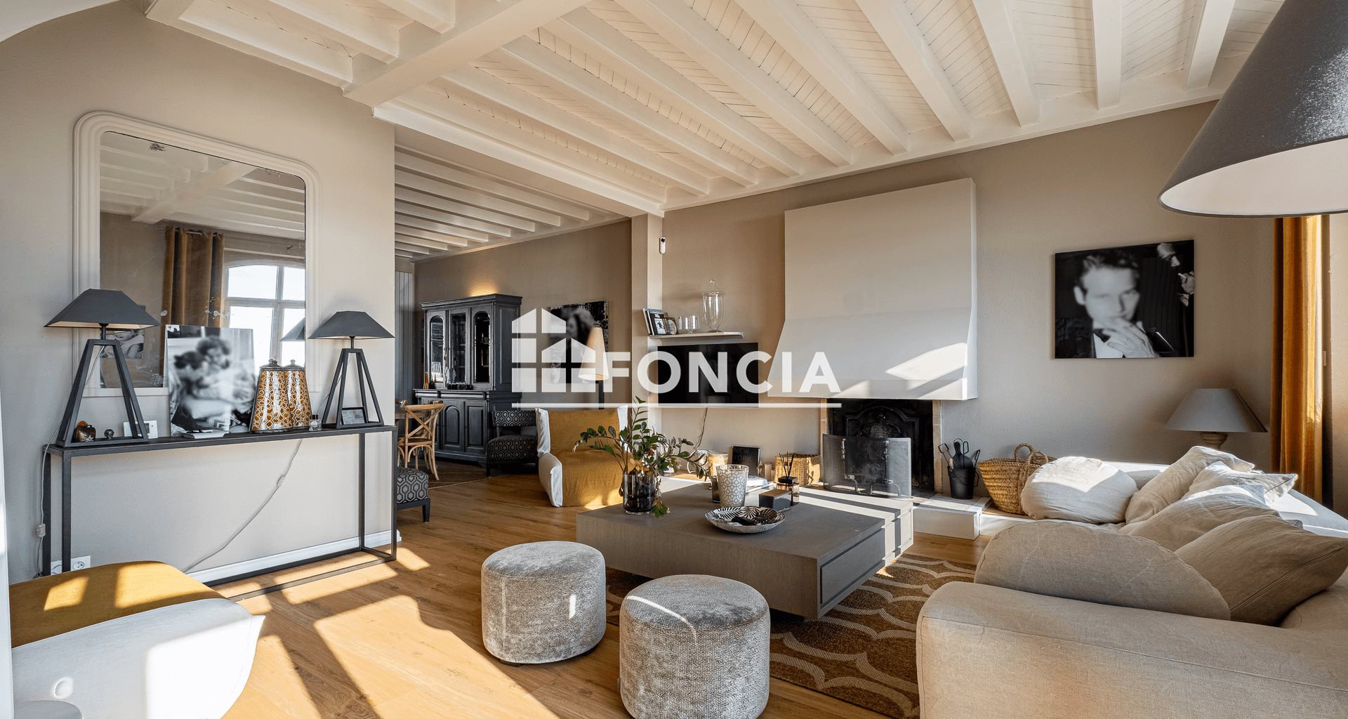 Maison à vendre, 260m², La Baule-Escoublac