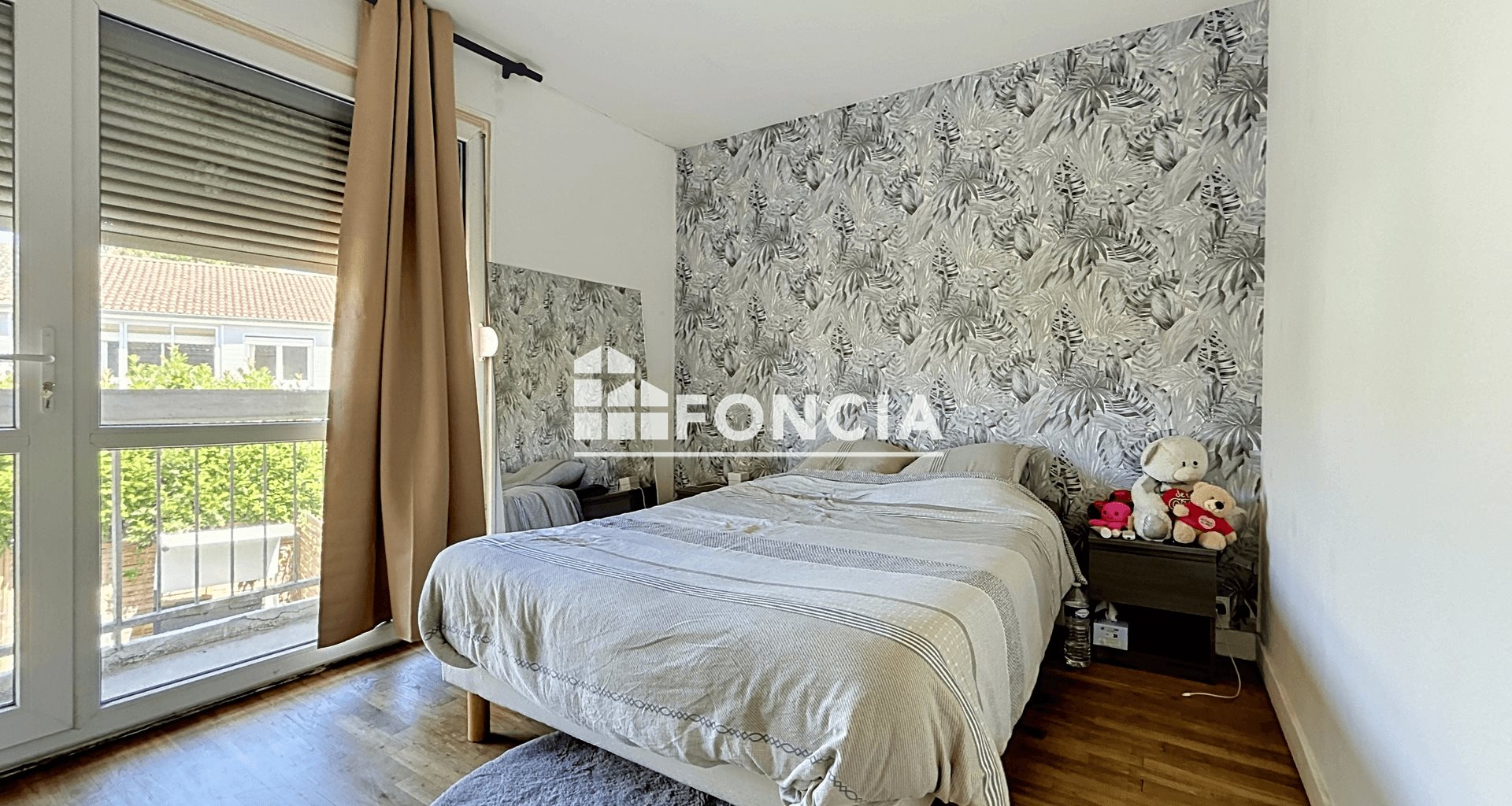 Maison à vendre, 91m², Panazol