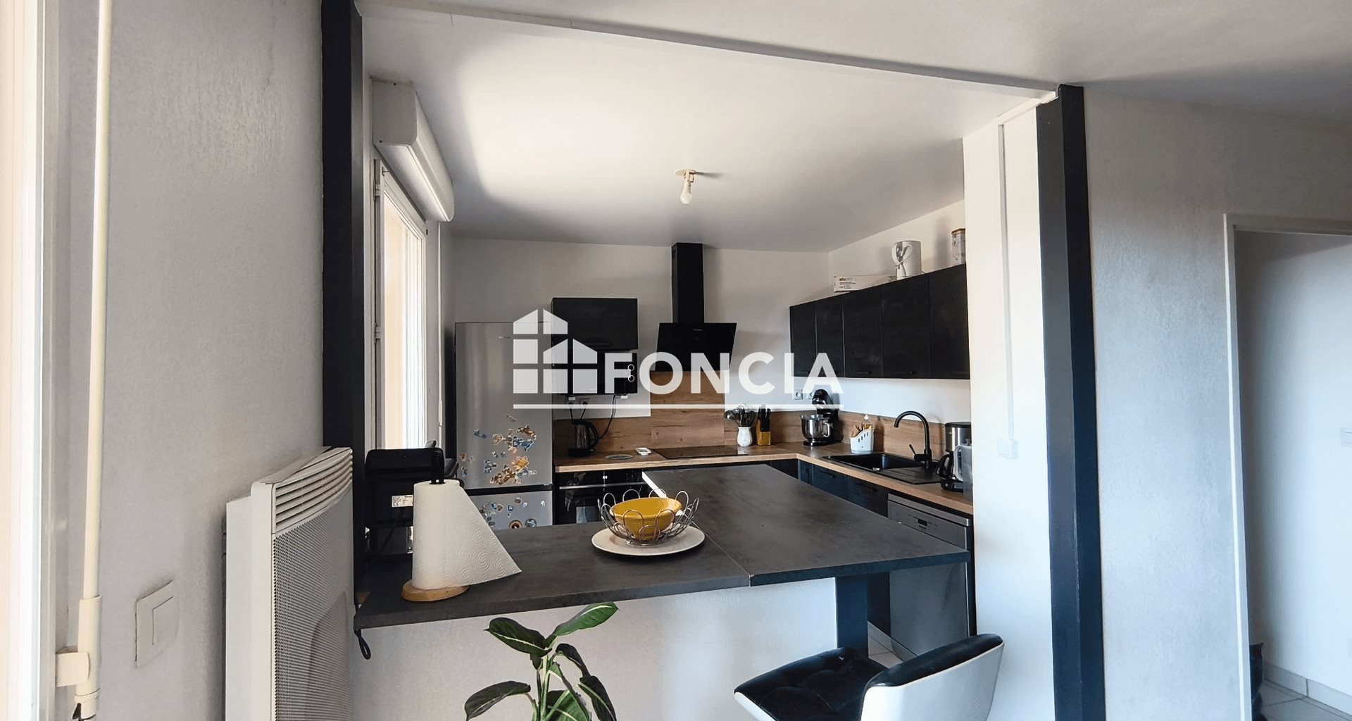 Appartement à louer, 68m², Avignon