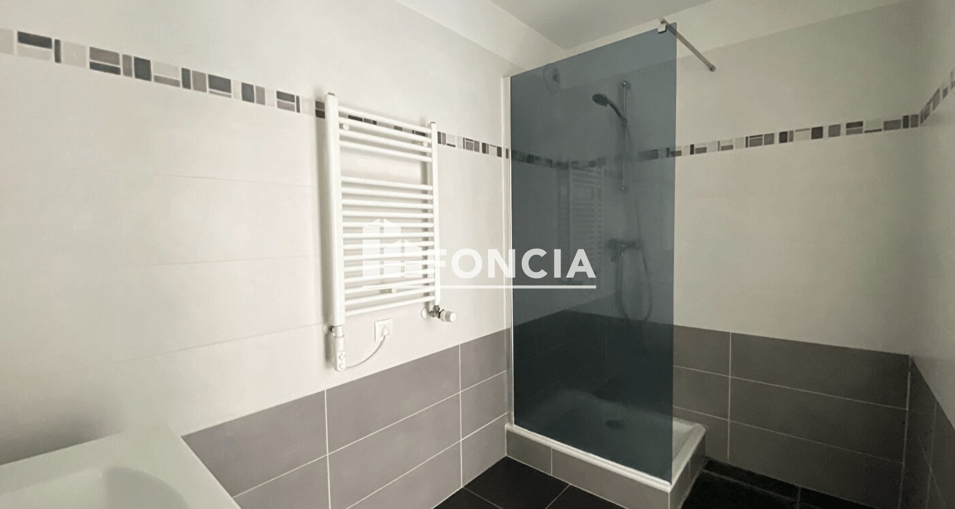 Appartement à louer, 45m², L'Isle-Adam