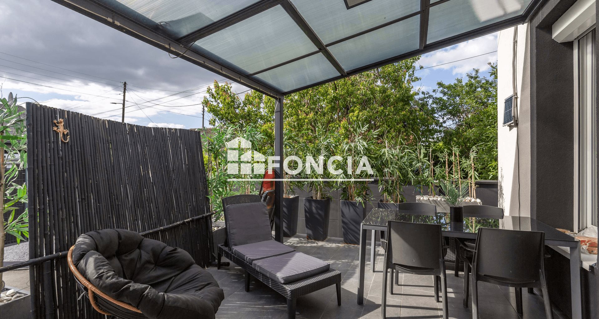 Maison à vendre, 154m², Massy