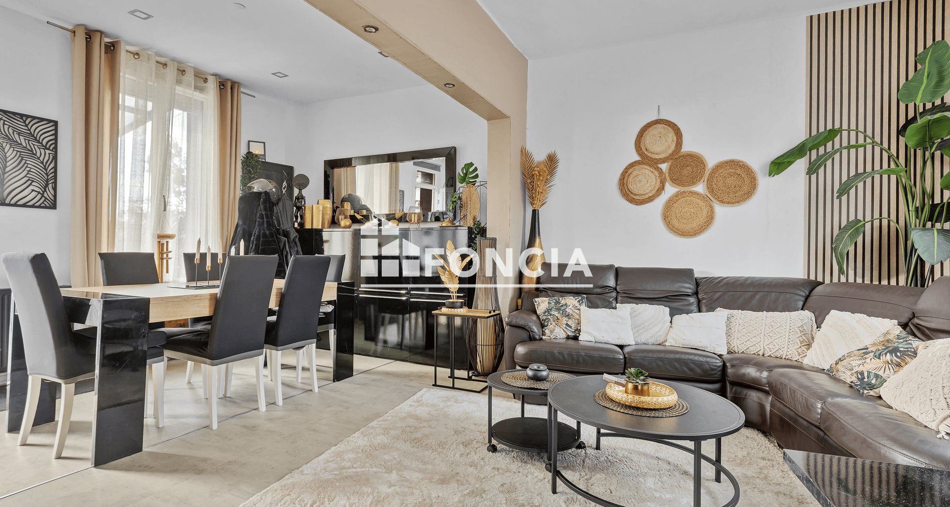 Maison à vendre, 154m², Massy