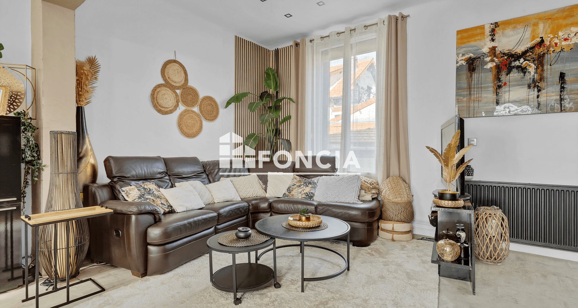 Maison à vendre, 154m², Massy