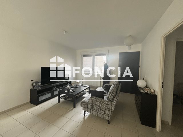 Maison à louer, 85m², Saint-Malo