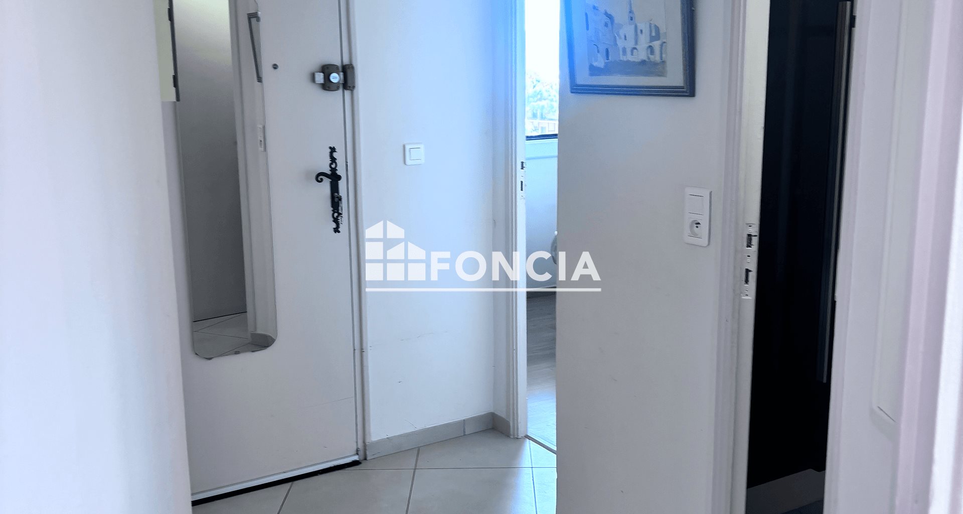 Appartement à vendre, 37m², Cavalaire-sur-Mer