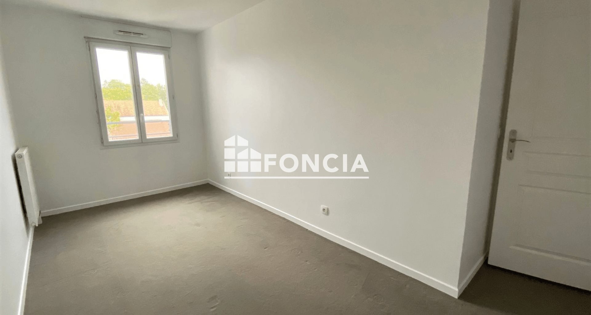 Appartement à louer, 75m², Lieusaint