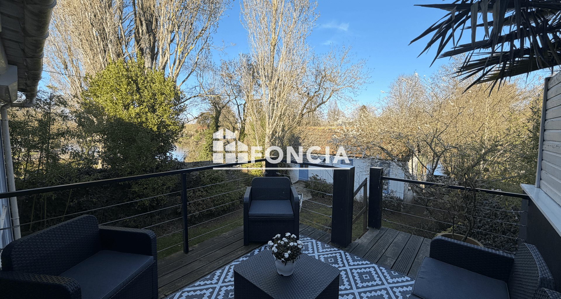 Maison à vendre, 100m², Le Mans